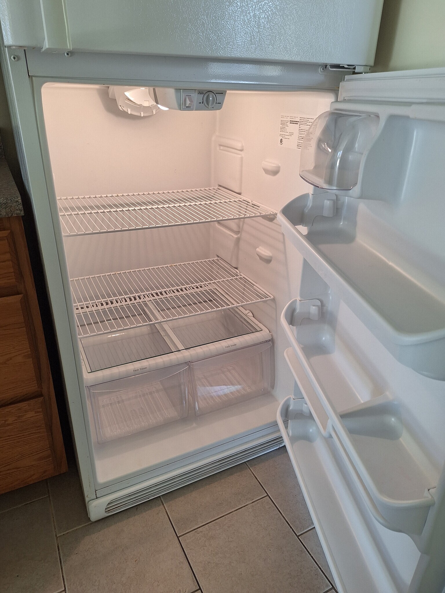 Building Photo - 354 Buchanan Trl