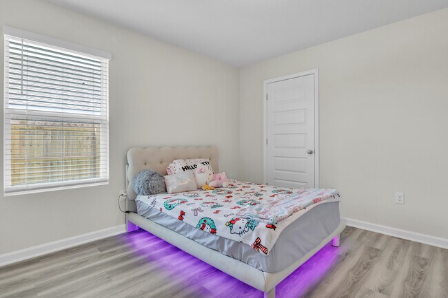 Building Photo - 24183 Ringneck Lp