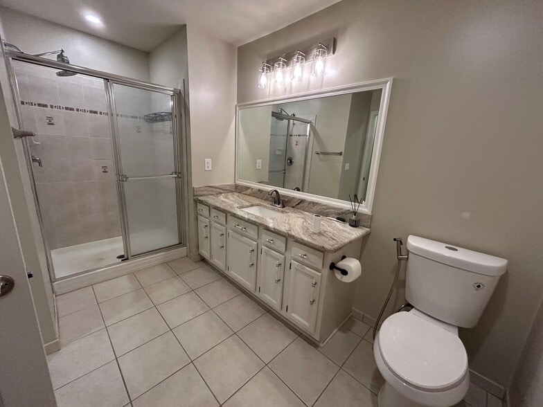 Building Photo - 4035 Cornerstone Dr