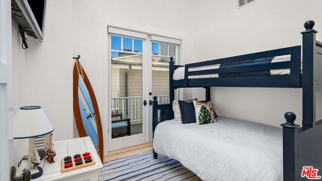 Building Photo - 30718 Pacific Coast Hwy