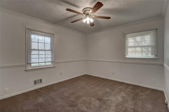 Building Photo - 1291 Todiway Ct