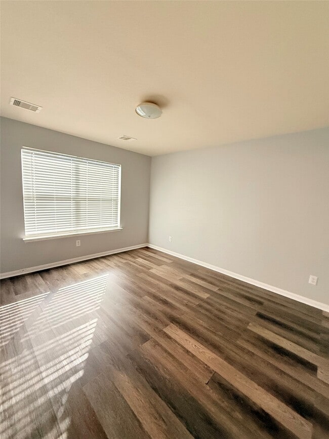 Building Photo - 8026 Arrington Forest Ln