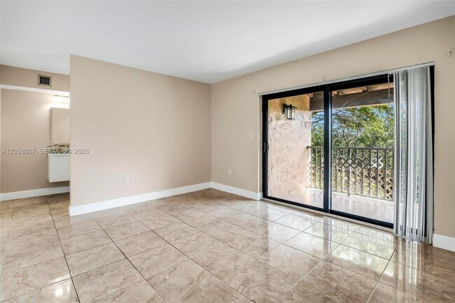 Building Photo - 9937 NW 9th St Cir