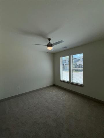 Building Photo - 300 Lucas Ln
