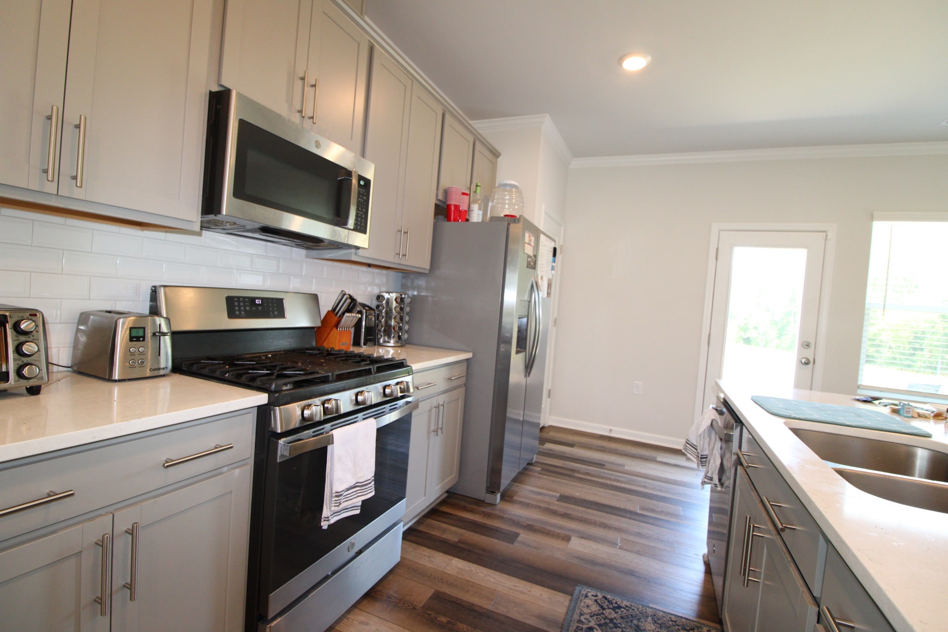 Building Photo - 5311 Arkose Dr