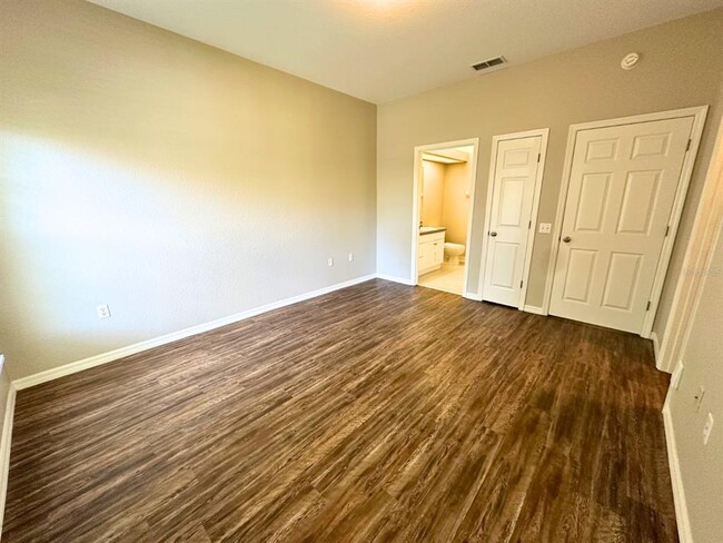 Building Photo - 1005 Eagle Pond Dr