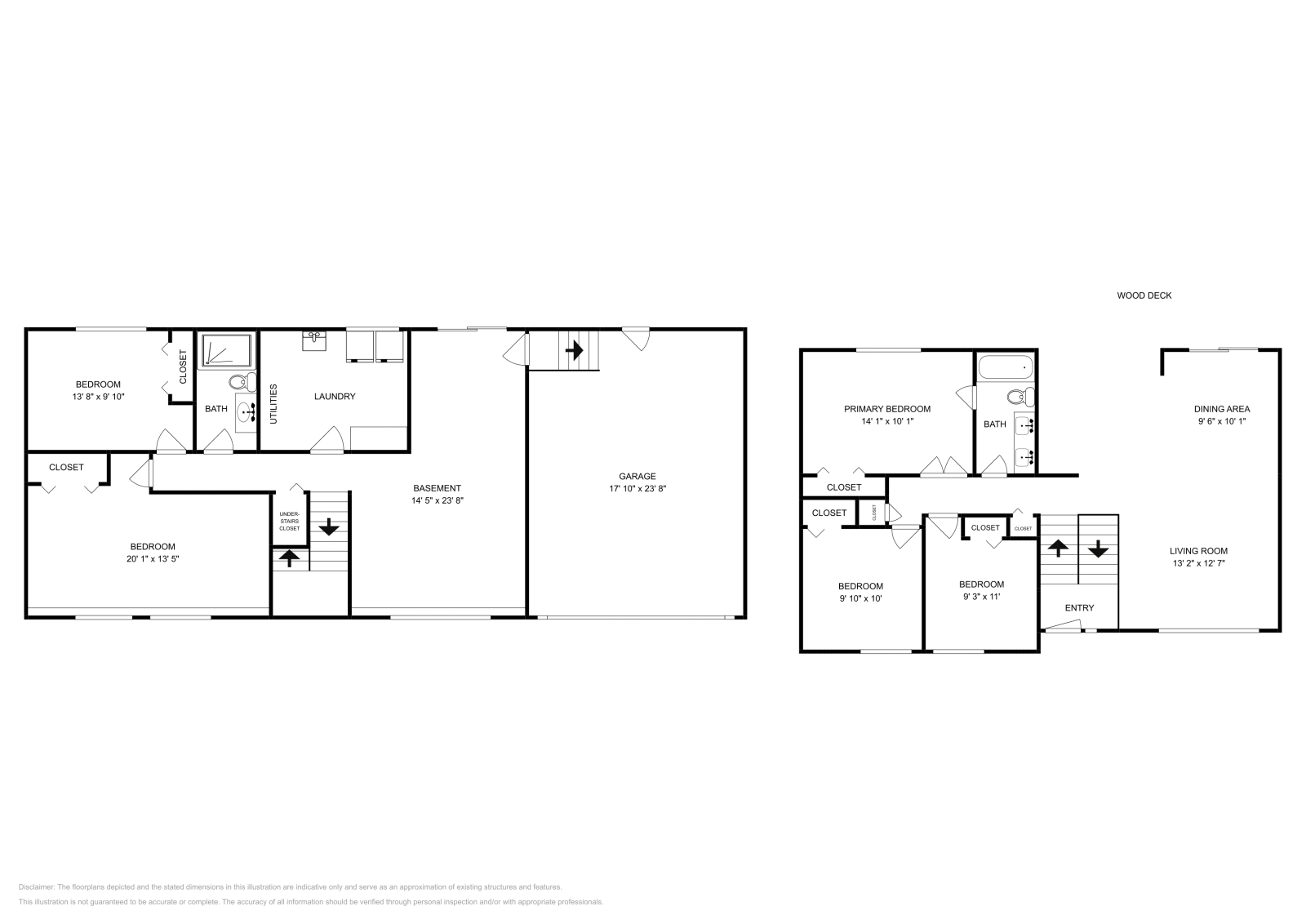 Building Photo - 6865 Buckingham Rd