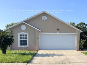 Building Photo - 11482 Kimberly Forest Dr