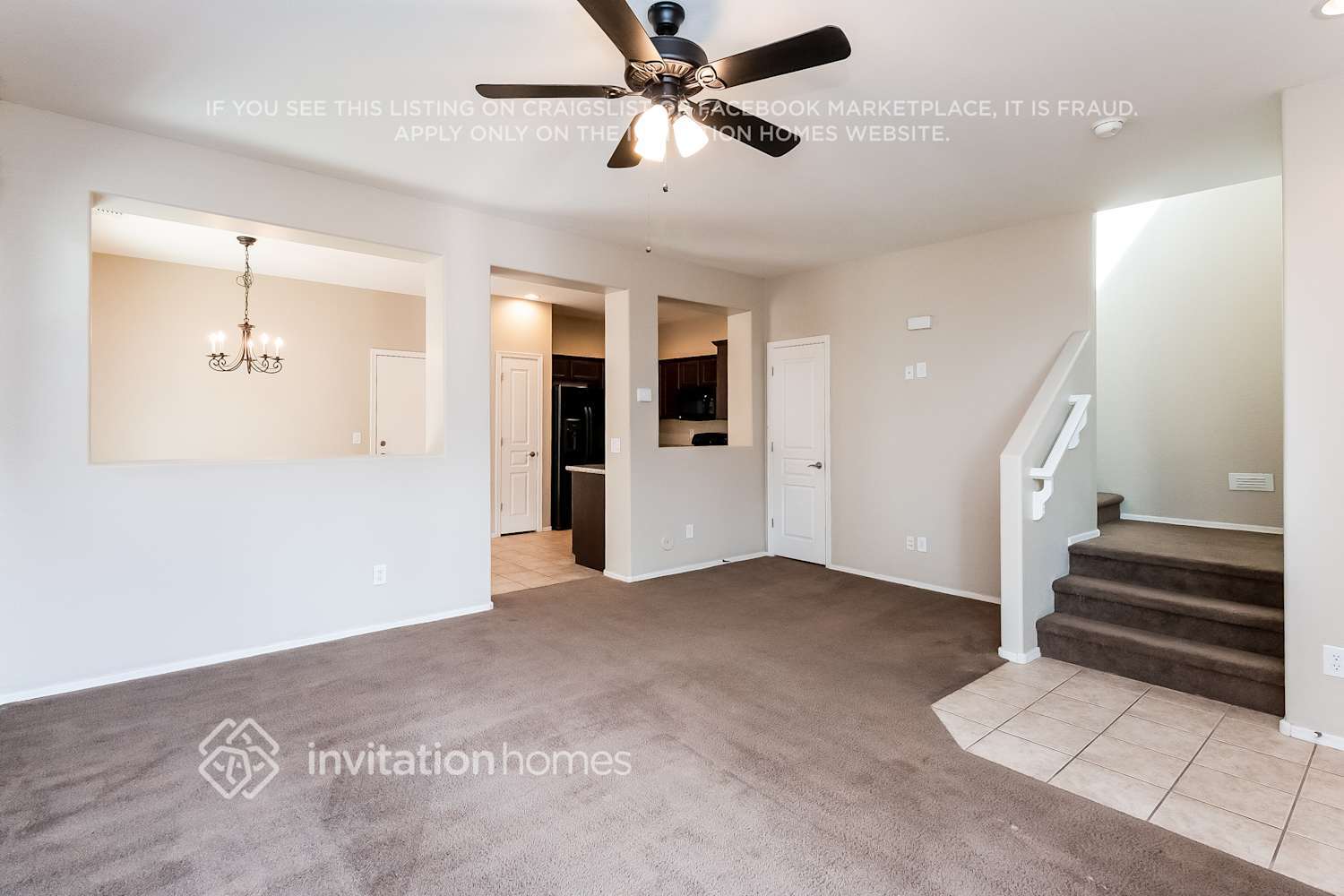 Building Photo - 3926 S Napa Ln