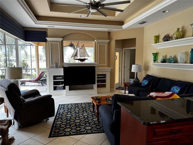 Building Photo - 12208 Greenbrier Way