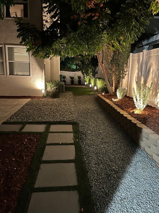 Building Photo - 12891 Indiana Ave