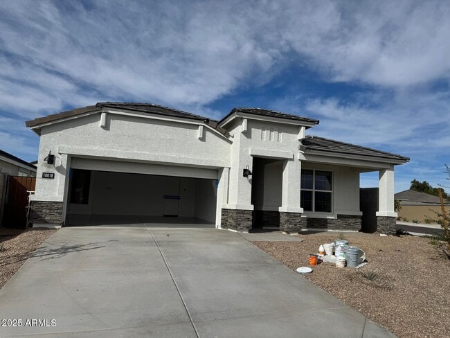 Building Photo - 10018 N 177th Ave