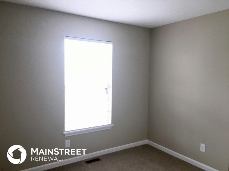 Building Photo - 10414 Pebblestone Cir