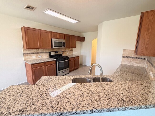 Building Photo - 7419 Morgan Ranch Tr