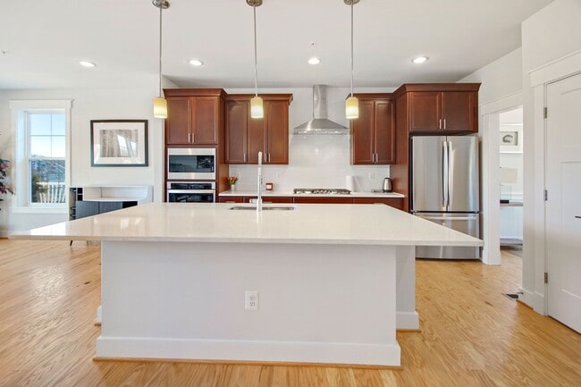 Building Photo - 1407 Beaver Heights Ln