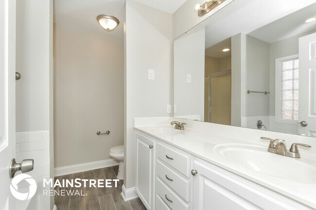 Building Photo - 3375 Muddy Creek Road