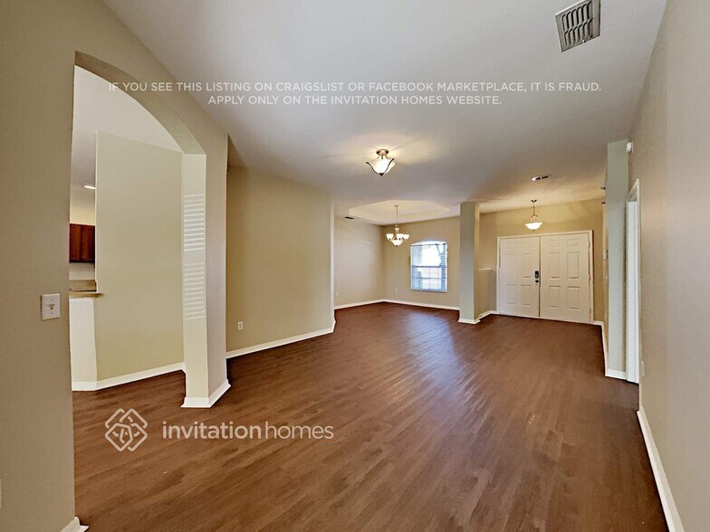 Building Photo - 3458 Towne Park Blvd