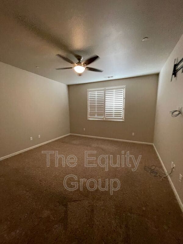 Building Photo - 3630 Griffith Ave