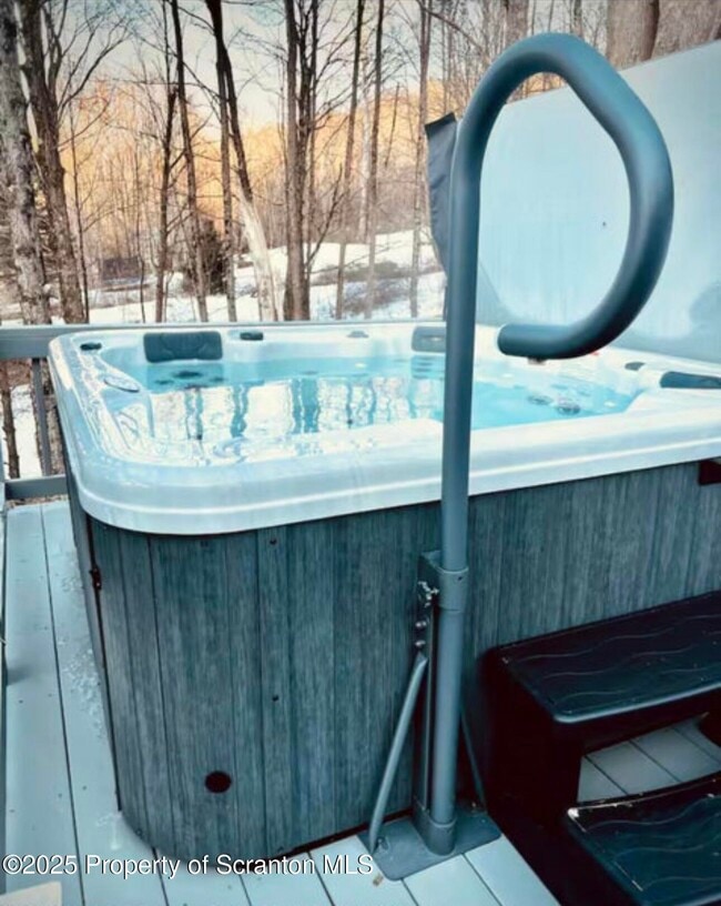 Building Photo - 4562 PA-374