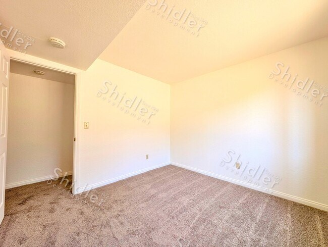 Building Photo - Coming Soon - 5 Bedroom (or 4 Bedroom + Bonus Room) - 2 Car Garage