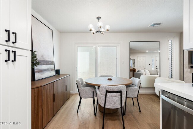 Building Photo - 11079 N 109th Pl