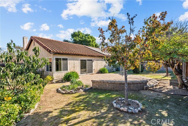 Building Photo - 4847 Talmadge Rd