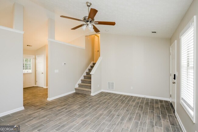 Building Photo - 3902 Deaton Rd