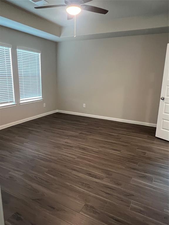 Building Photo - 5206 Briana Dee Dr