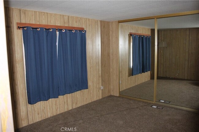 Building Photo - 2855 Hollister Rd