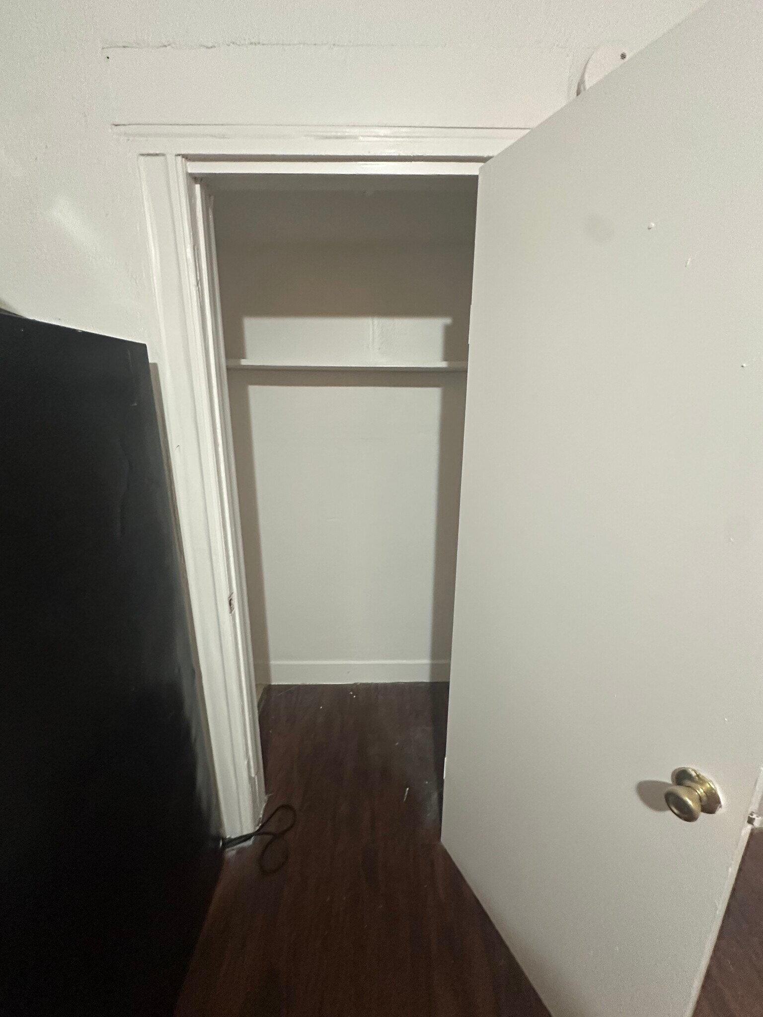 Building Photo - 96 N Essex Ave