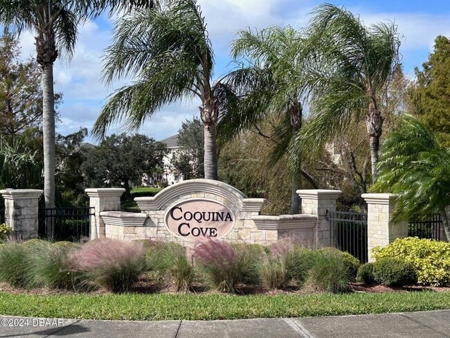 Building Photo - 1948 Yellowfin Dr