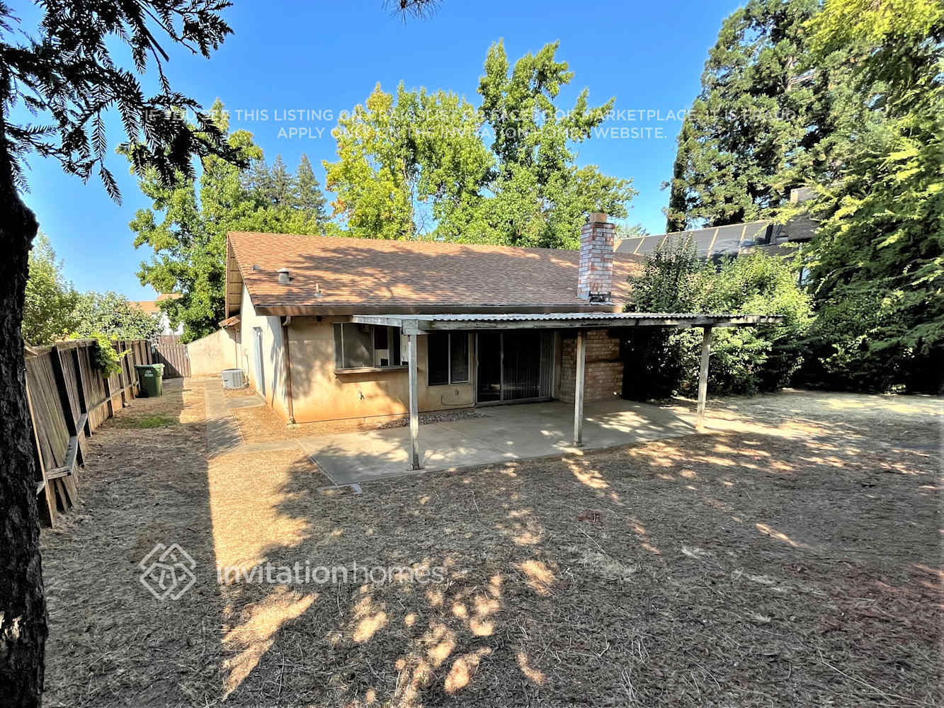 Building Photo - 10059 Glen Grove Ct