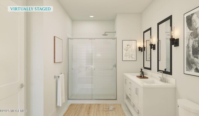 Building Photo - 215 2nd Ave