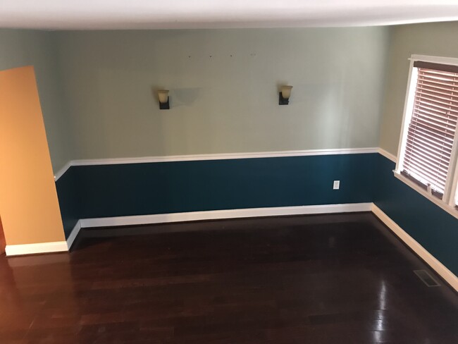 Building Photo - 4608 Marble Hall Rd