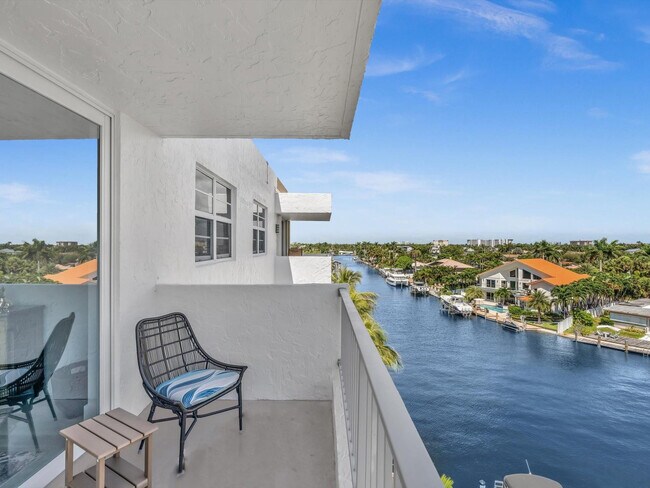 Building Photo - 1421 S Ocean Blvd