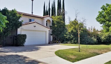 Building Photo - Amazing 2-Story 4 Bdr 3 Bath Family Home i...