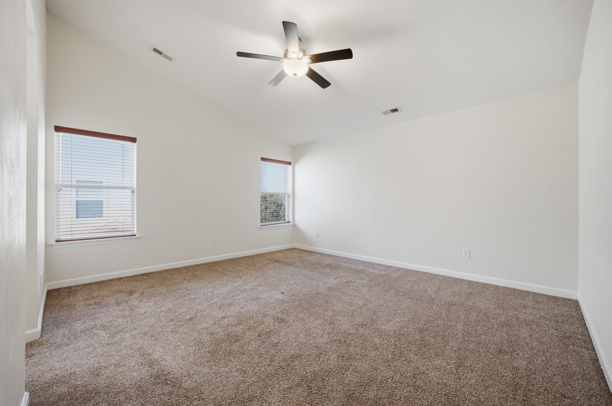 Building Photo - 5205 Pughsville Rd