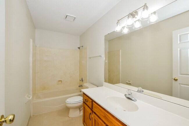 Building Photo - 953 Lycomedes Cove