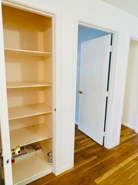 Building Photo - 181 School St