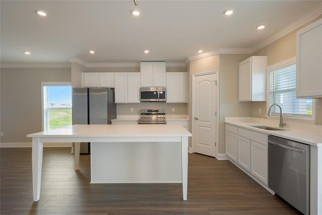 Building Photo - 32132 Pond Apple Bnd