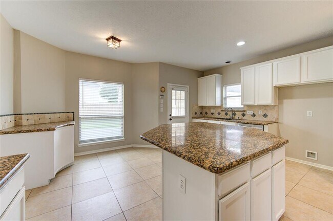 Building Photo - 22906 Kimberwicke Ct