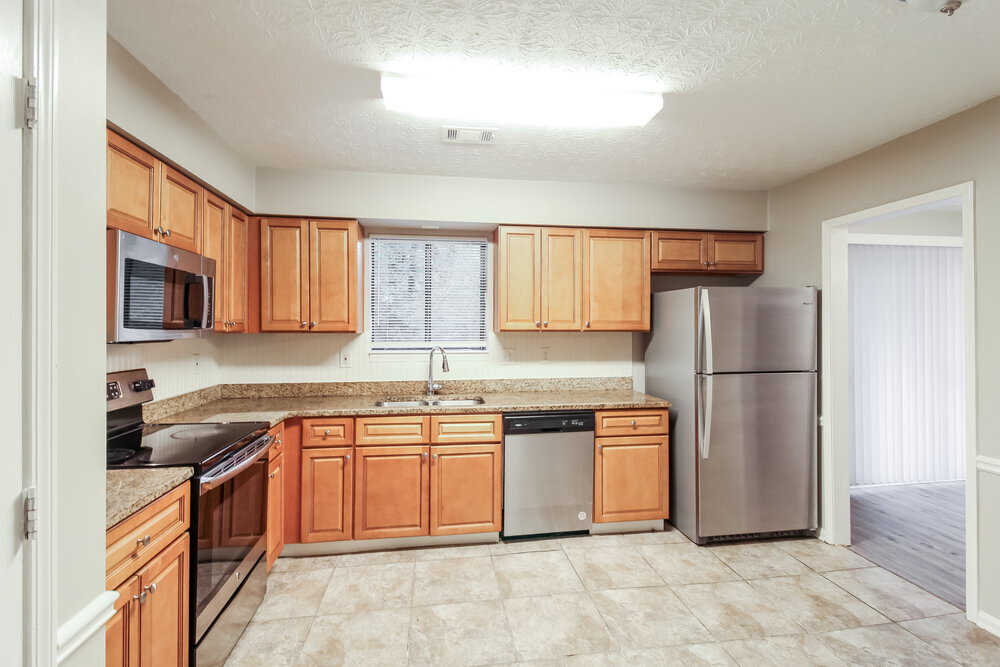 Building Photo - 4075 Sage Ct SW