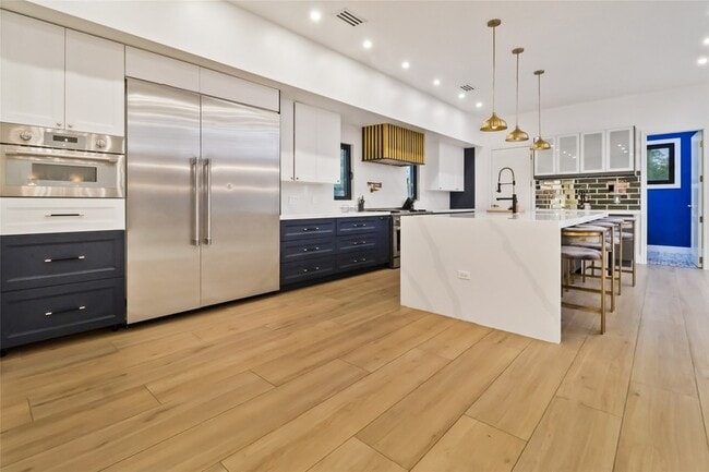 Building Photo - 3212 Preston Hills Cir