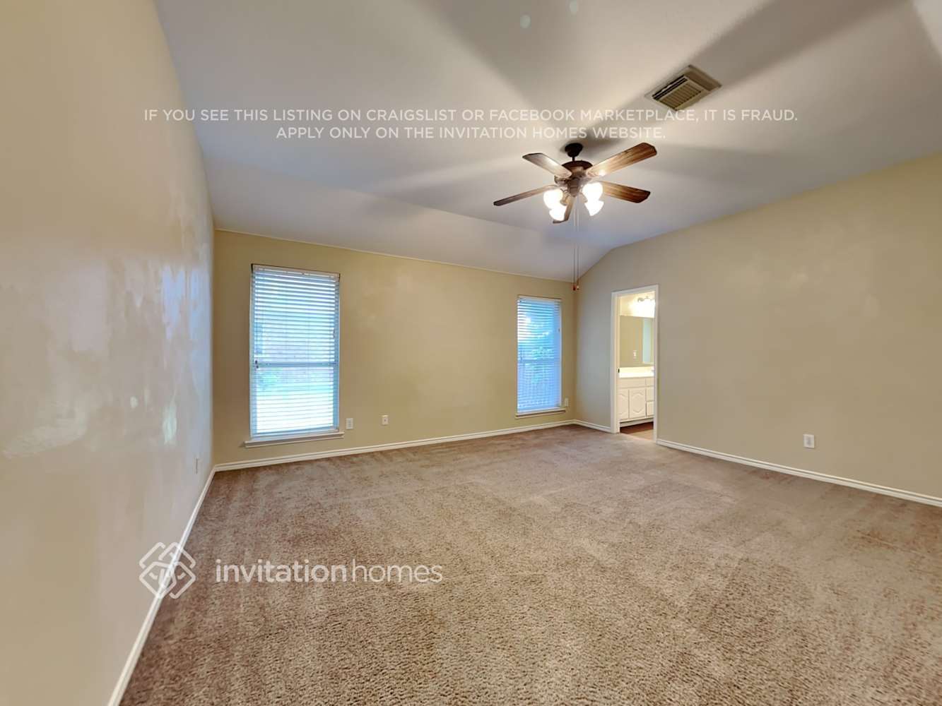 Building Photo - 2805 Beacon Hill Dr