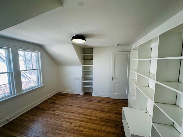 Building Photo - 4511 Shirley St