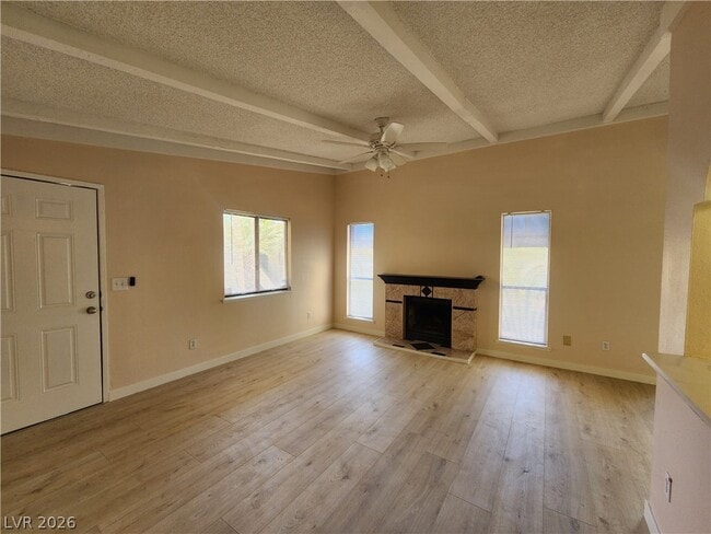 Building Photo - 4732 O'Bannon Dr