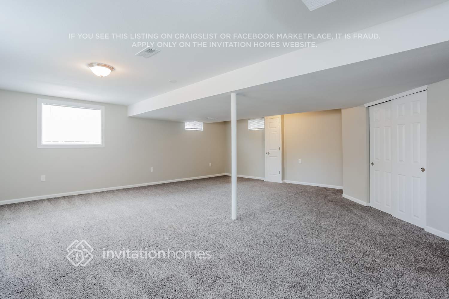Building Photo - 13256 Rigel Dr