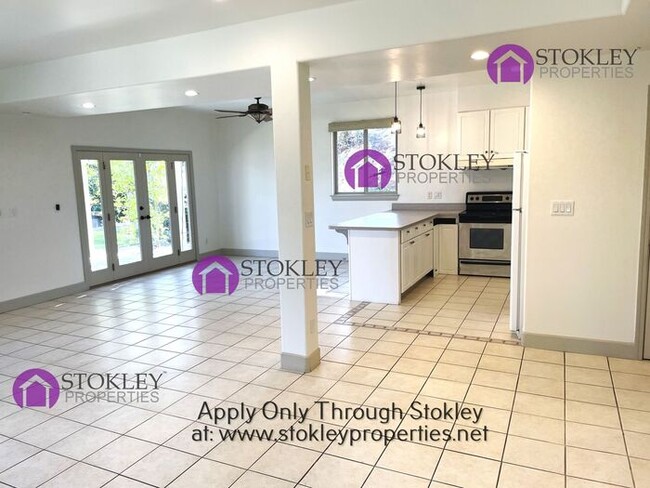 Building Photo - Stokley Properties Presents 54 Hidden Hill...