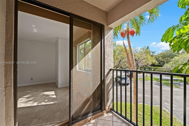 Building Photo - 10001 W Atlantic Blvd