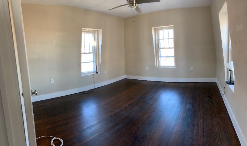 Building Photo - 72 Orient Ave